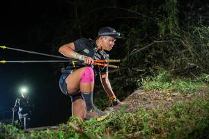 BIB: 
                            <button type="button" onclick="openModal(19423056)" class="btn btn-primary btn-sm float-right btn-popup" data-toggle="modal" data-target=".modal-high-quality">
                        <i class="fas fa-shopping-cart"></i> Add to Cart
                    </button>
                                            <button type="button" onclick="isThisMe(19423056, true)" class="btn btn-success btn-sm float-right btn-popup btn-isme hidden" data-toggle="tooltip" data-placement="bottom" title="นี่คือรูปของคุณใช่ไหม คลิกที่นี่เพื่อเอาเข้าอัลบั้ม">
                        <i class="fas fa-plus"></i> Add to album
                    </button>
                    <button type="button" onclick="isThisMe(19423056, false)" class="btn btn-warning btn-sm float-right btn-popup btn-isnotme hidden">
                        <i class="fas fa-ban"></i> Remove from album
                    </button>